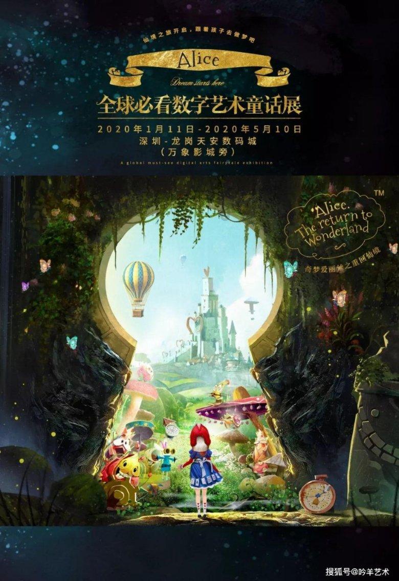 妙鸭相机app下载官网