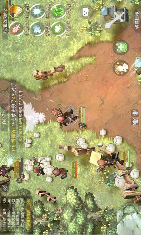 德聚技术“蛇吞象”催肥业绩冲A 主营毛利率降至64%客户集中