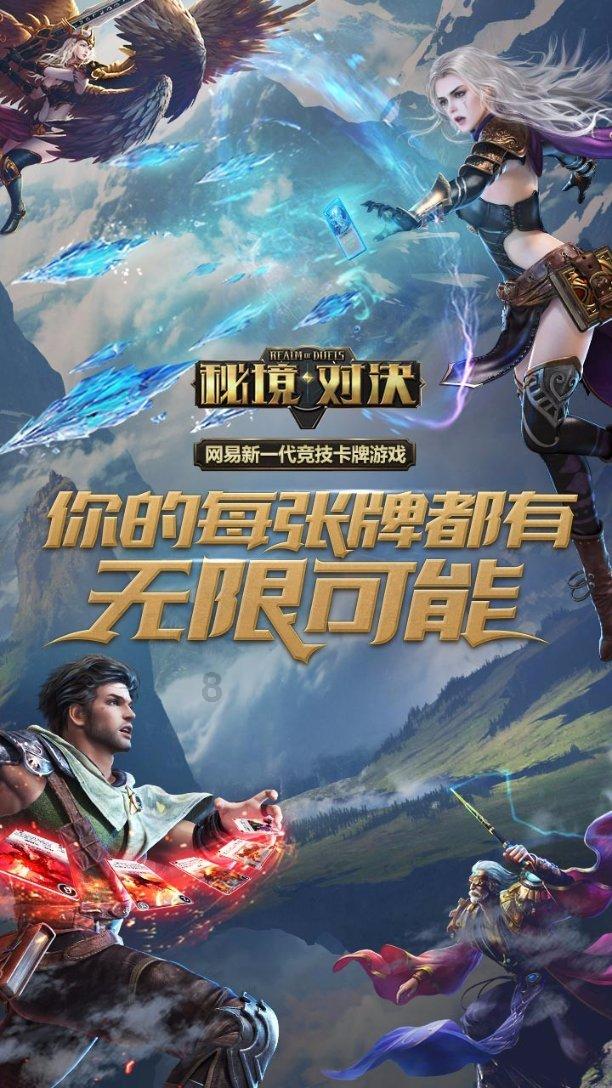真正的思念,是一种什么滋味-发现兴趣 交流快乐