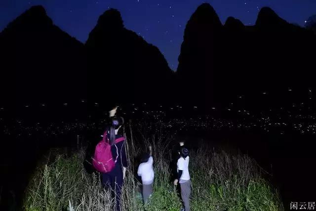 “价值再造”2024新文旅跨年思想会举行