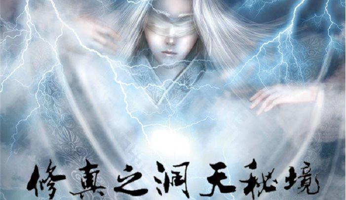 新晋万亿之城！常州去年GDP为10116.4亿元，同比增6.8%