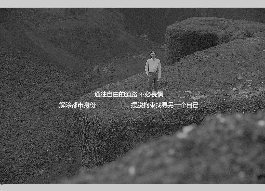 纸吸管频繁遭到嫌弃，纸吸管使用中会出现哪些问题？