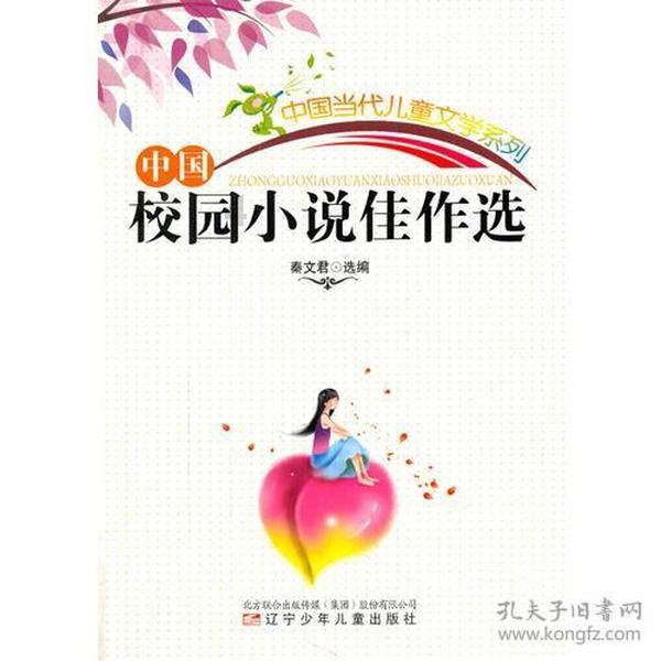 旧金山湾区举行中国“2024功夫之夜”