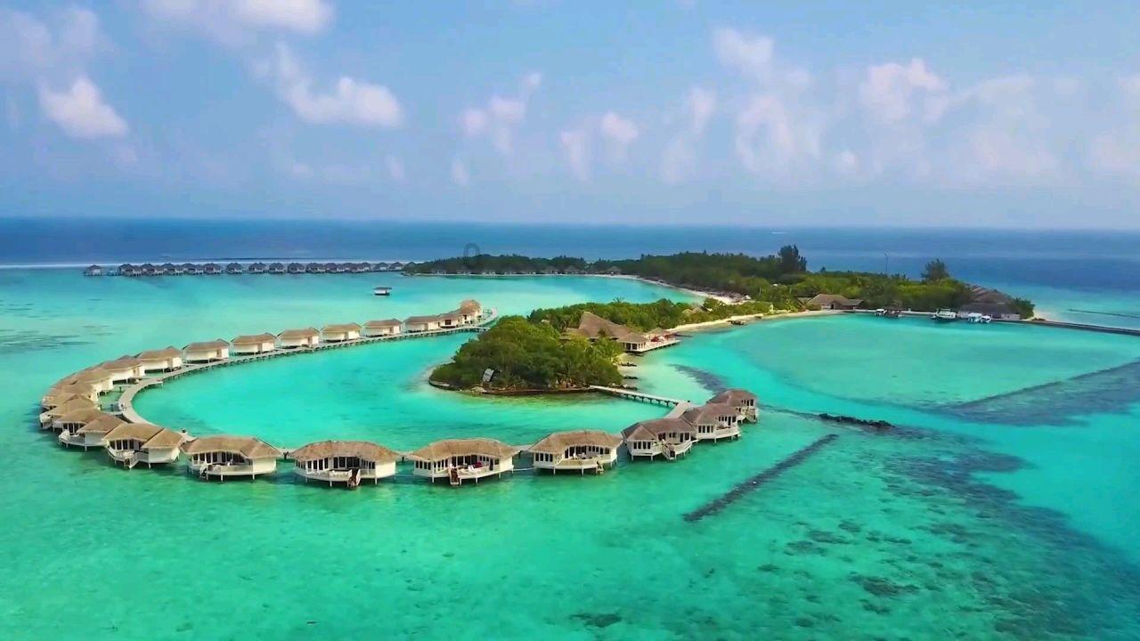 退伍不褪色，守护幸福河