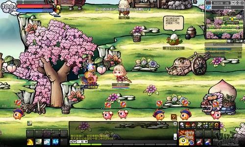 小猫钓鱼正版下载中文版
