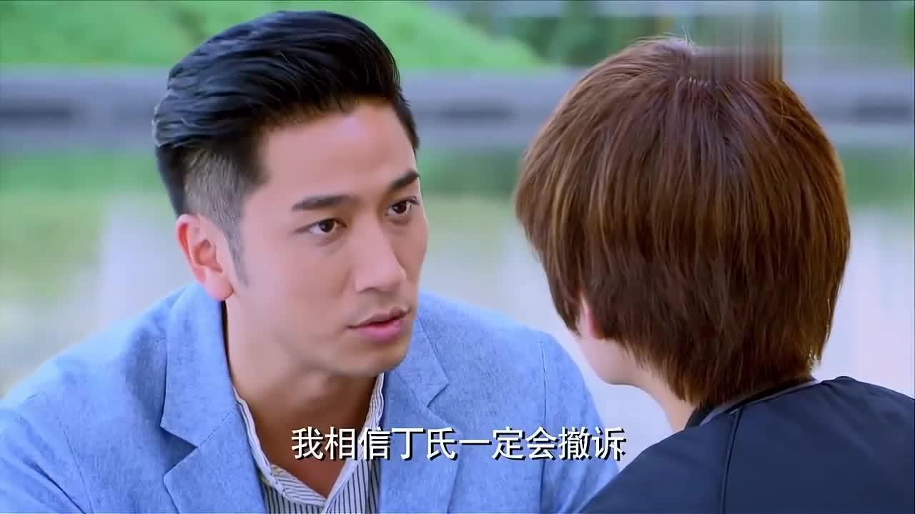 沪江开心词场