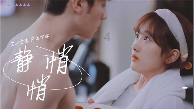 男子花50万造赝品,拍出2.2亿高价,专家:亏了,应该不少于10亿