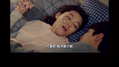 过气英雄