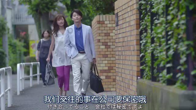 推进高标准农田建设，探索出新模式！冬闲田变增收田