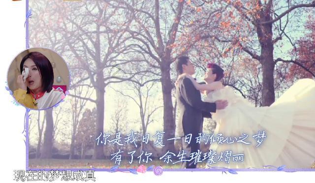 引领煤矿开采装备发展 太原理工大学研究项目上榜全国“优秀”