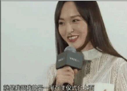 全民剧本大师内置菜单
