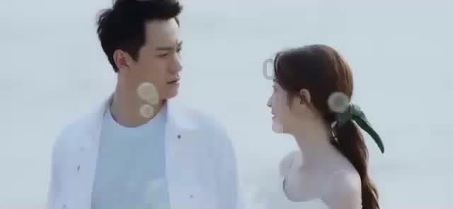陈铭章谈新片喜剧剧情，大赞陈星旭章若楠完成度高，剧中情节笑点密集