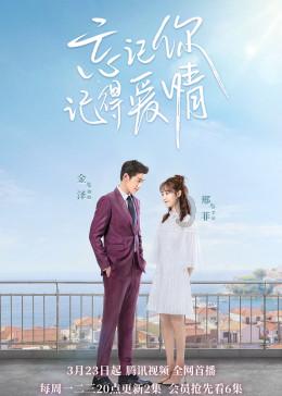 “整容式成长”莫小贝，曾被称为“最丑童星”，如今成功逆袭了！