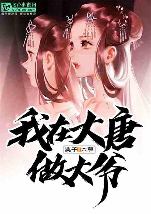在赣州看了那么多家婚纱店 也知道了那么多家 就是不知道去哪里 真是纠结。-专业有问必答平台