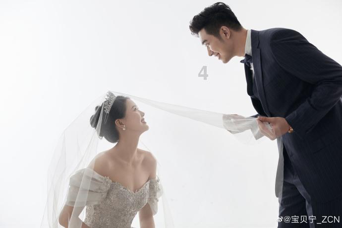 女孩生气了+我说寞生气+然后女孩又说做不到啊+然后我该怎么回答？游戏画面