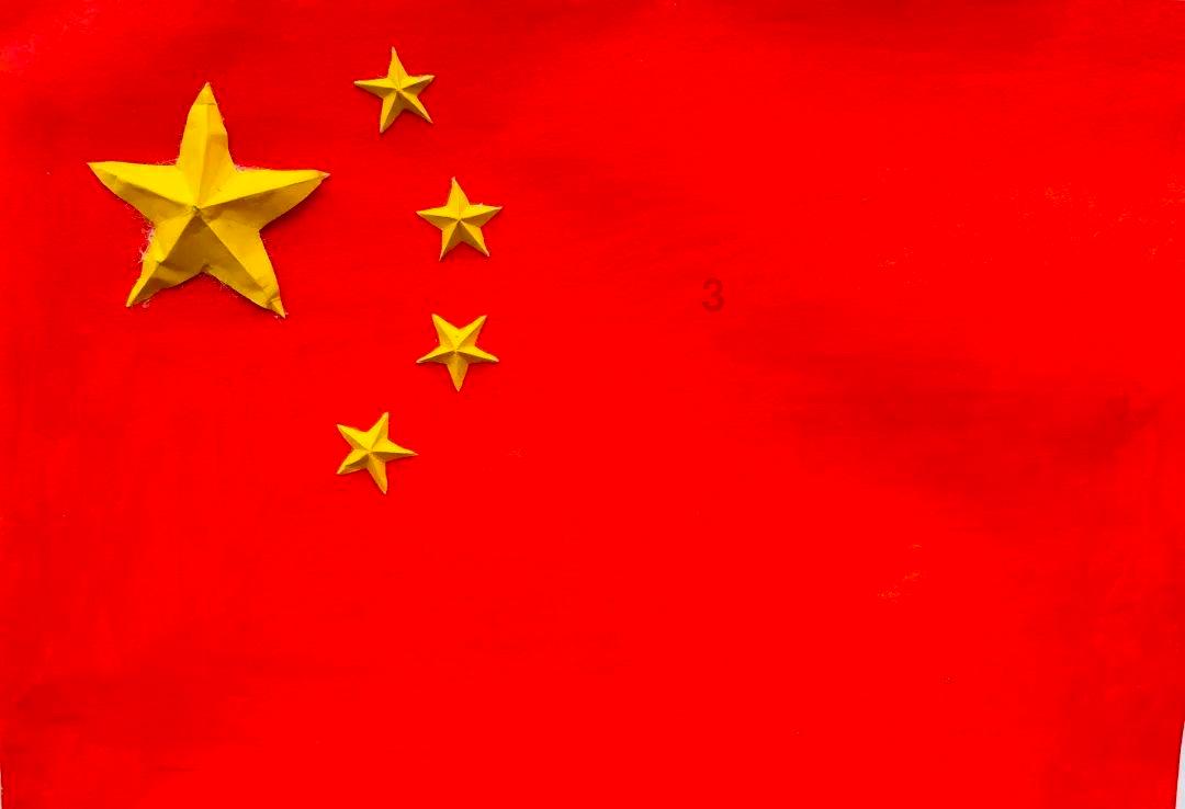 逃离森林湖畔