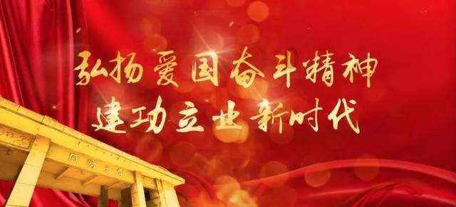 心灵杀手