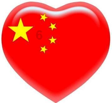 女孩清洁音乐室