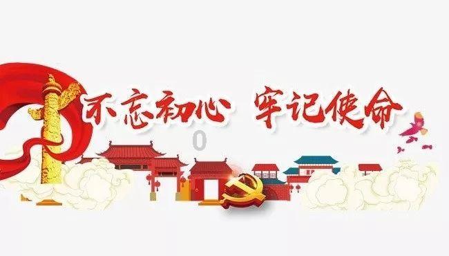 “5年0投诉”贵州这所司法鉴定中心凭何做到？