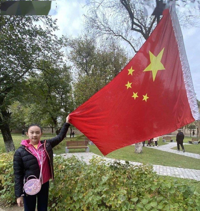 2500转速的轴承是多少级？游戏画面