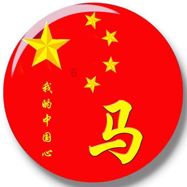 2024年春运直击：大客流呈现新活力