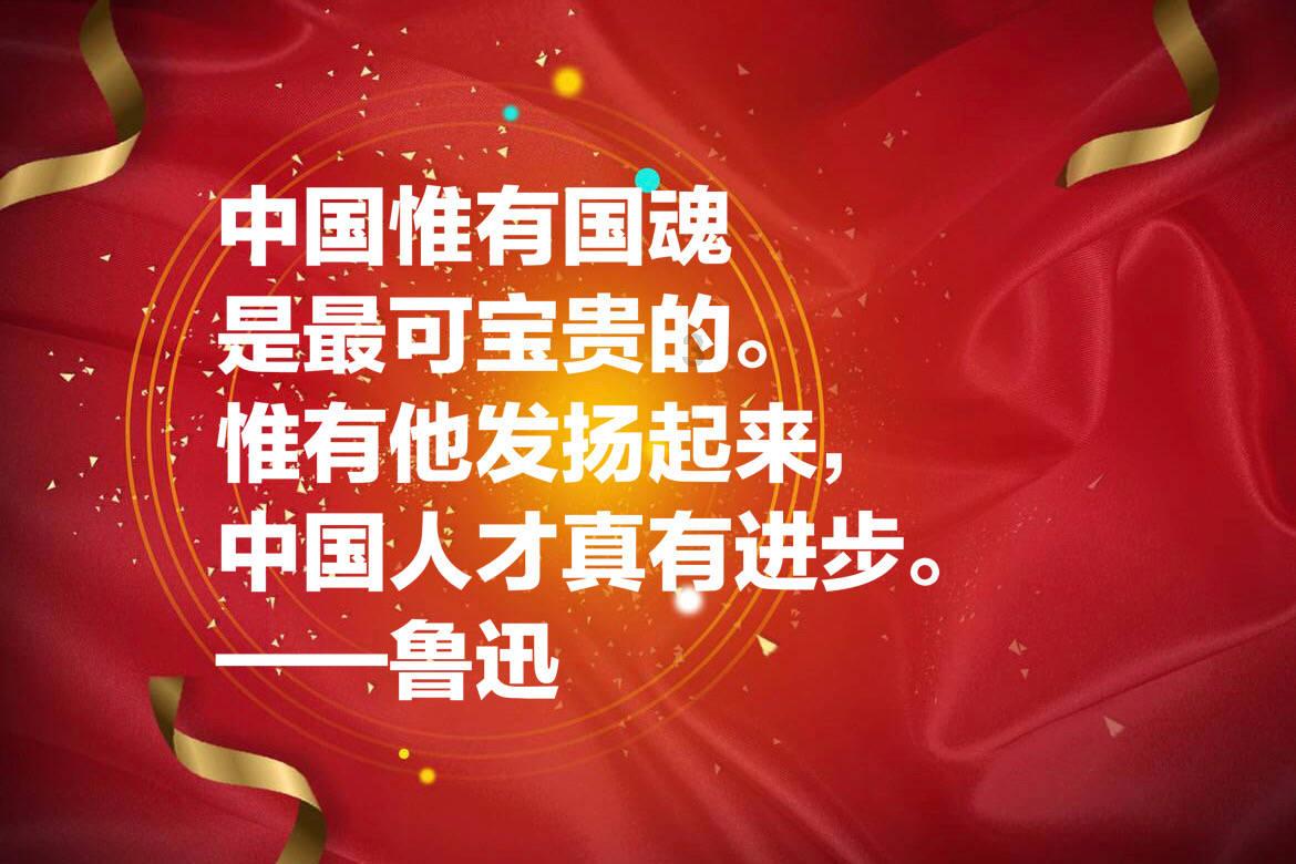 谢婷婷:情史胜过谢贤,多个男朋友无缝衔接,为何37岁未婚生女?