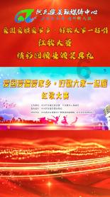 跨境ETF全线上涨，美国50ETF一度涨超8%创上市新高