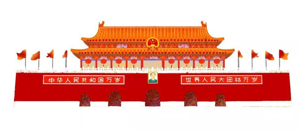 虫虫助手下载