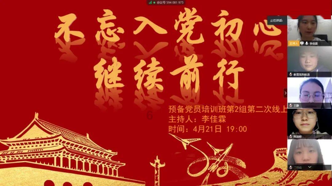 重磅：G金牌国际化再进阶！