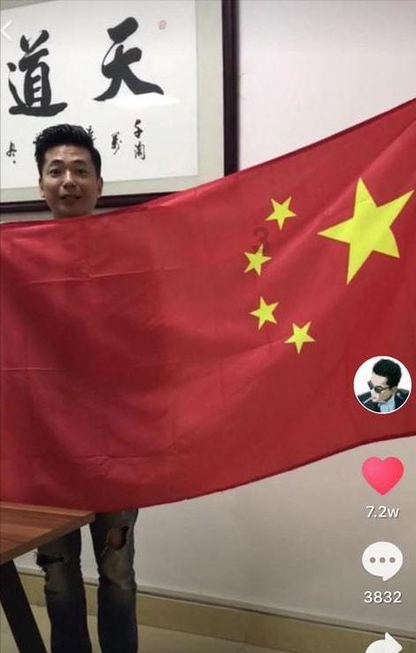 影视工厂