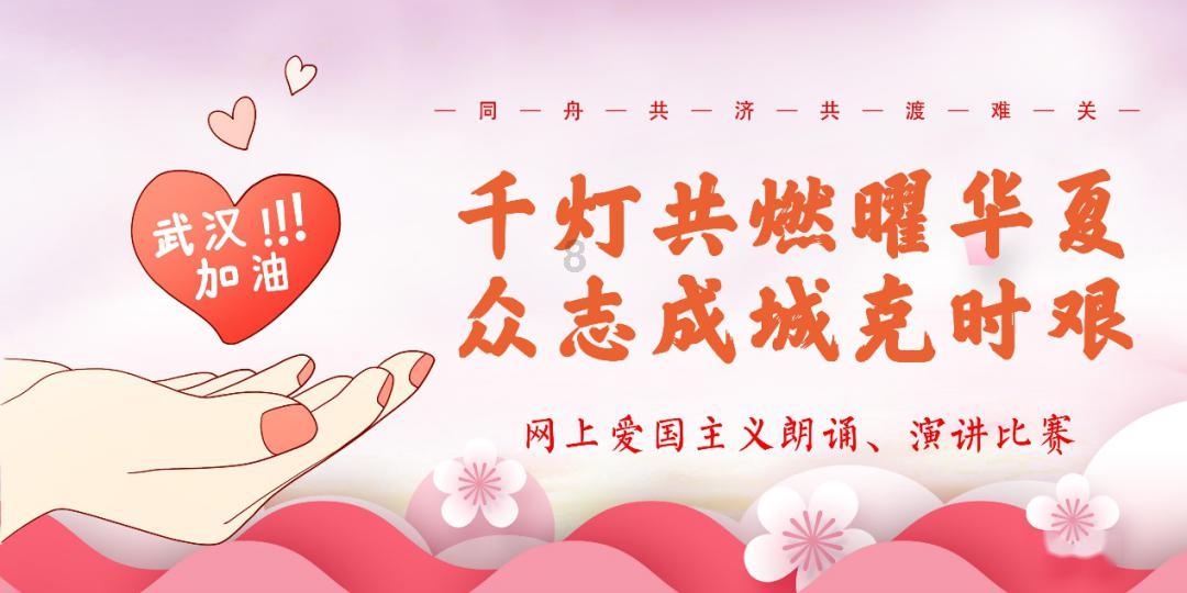 废弃精神病院逃脱