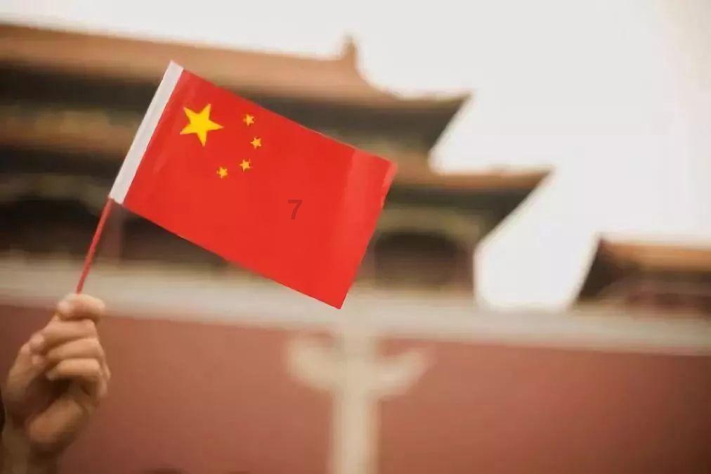 春雨直播app