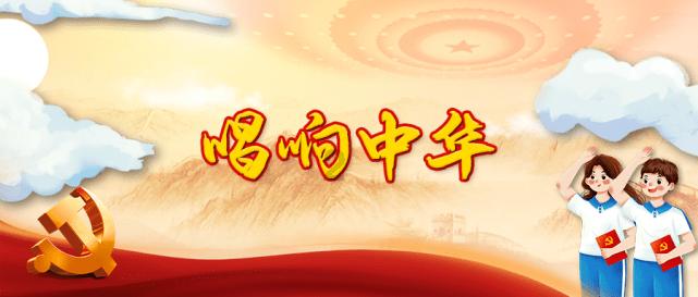 【微普法】自己未吸毒,怎么也“刑”了?