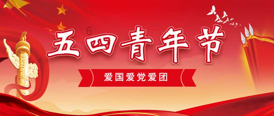 西红柿豆腐汤的做法游戏画面