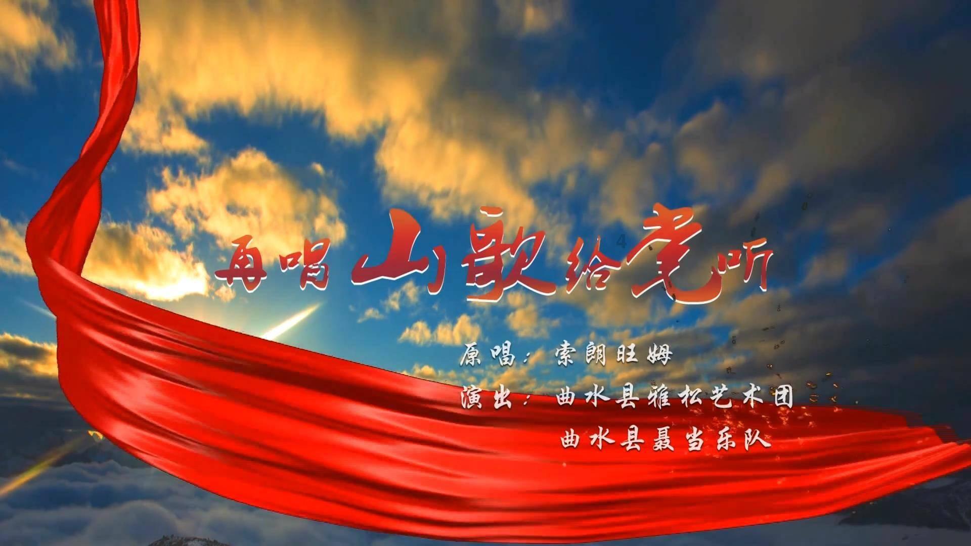 一些农村最后一批留守老人老去之后，农村是不是就空了？