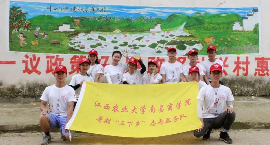 乐游玉溪丨春节将至 易门花灯小戏等你看!