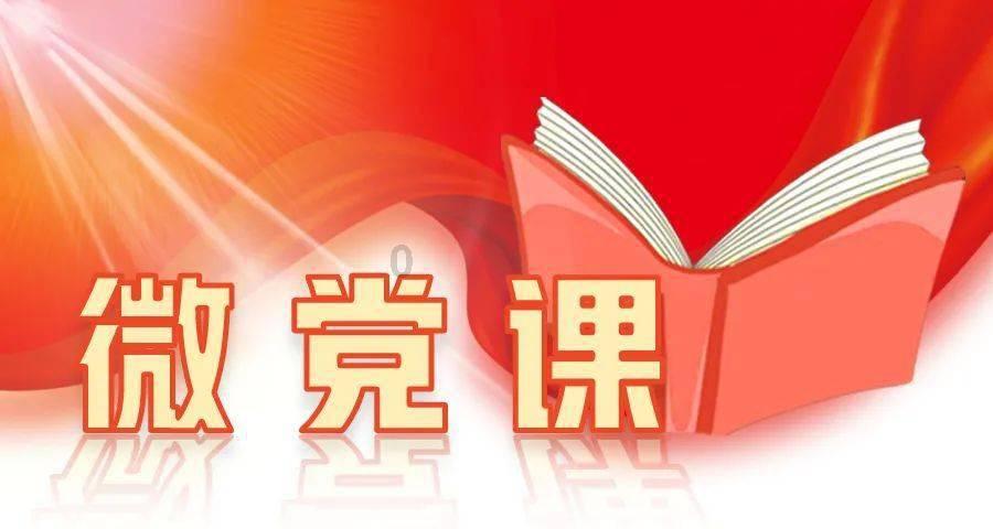 小小忍者疾风传