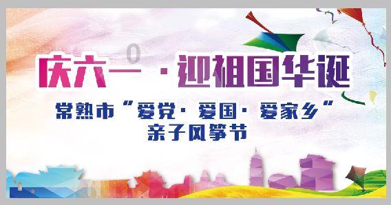 用数字化技术讲述更多打动人心故事