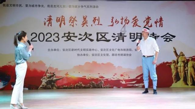 祖孙三代人，竟有四对双胞胎！