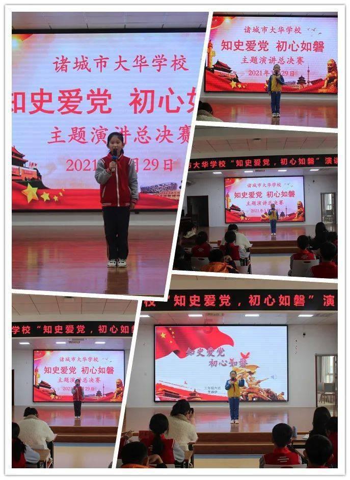 三亚12个城市更新项目面向社会资本“招亲”