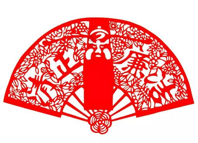 野马电池宣布终止认购1000万元基金份额