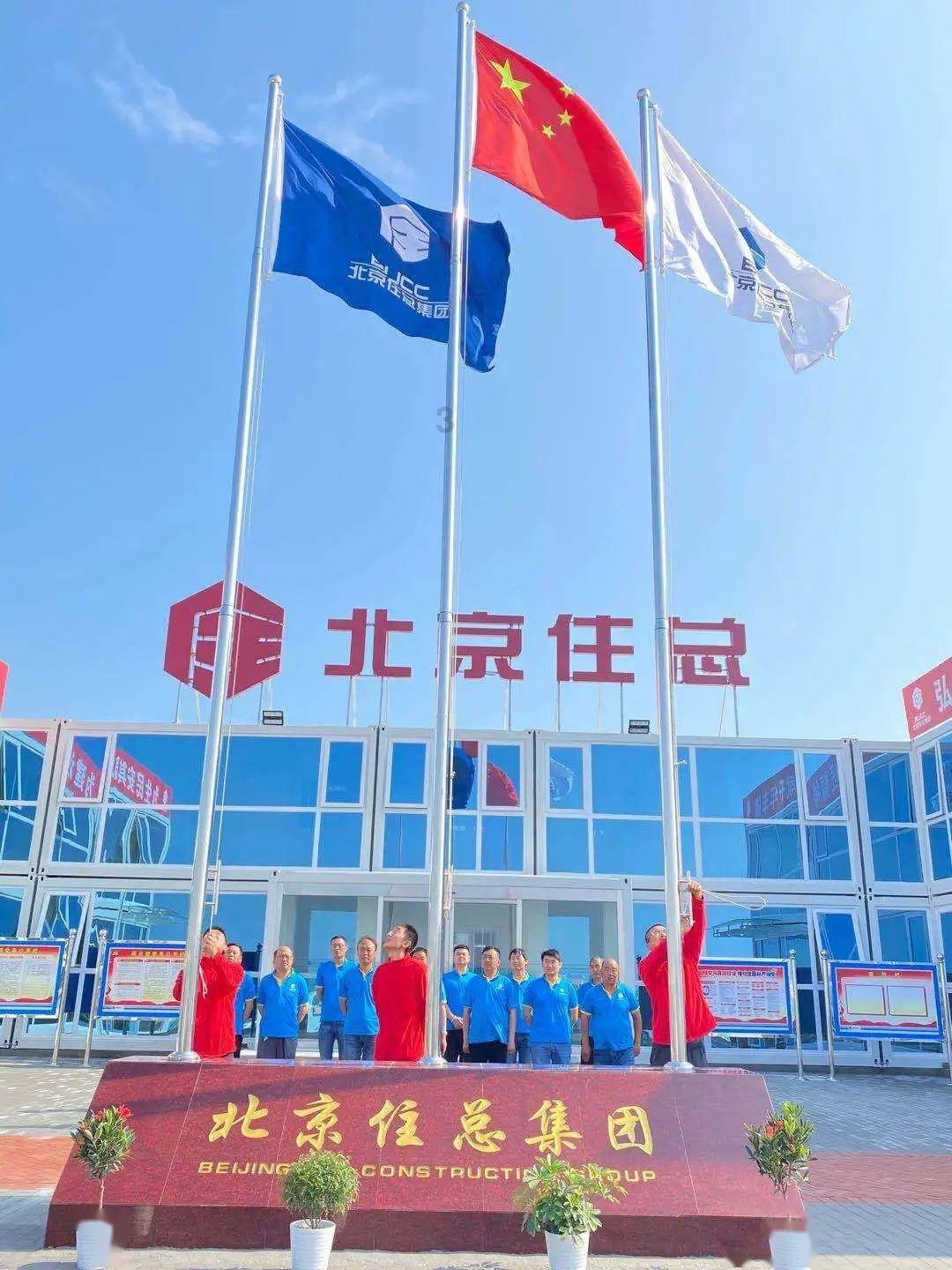 狗剩快跑:苗春来惨被侯七杀害,临死前一张相片,直接让狗剩跪地痛哭