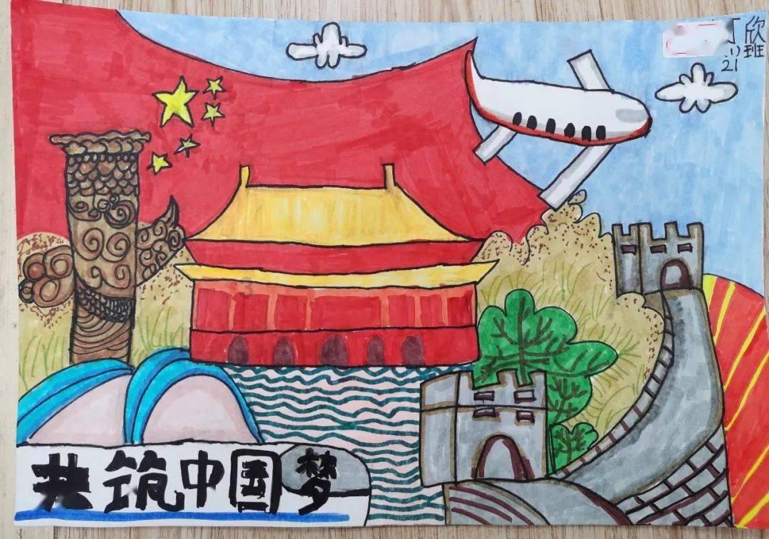 国家一级演员梁永璋去世享年86岁，他生前有哪些知名作品？