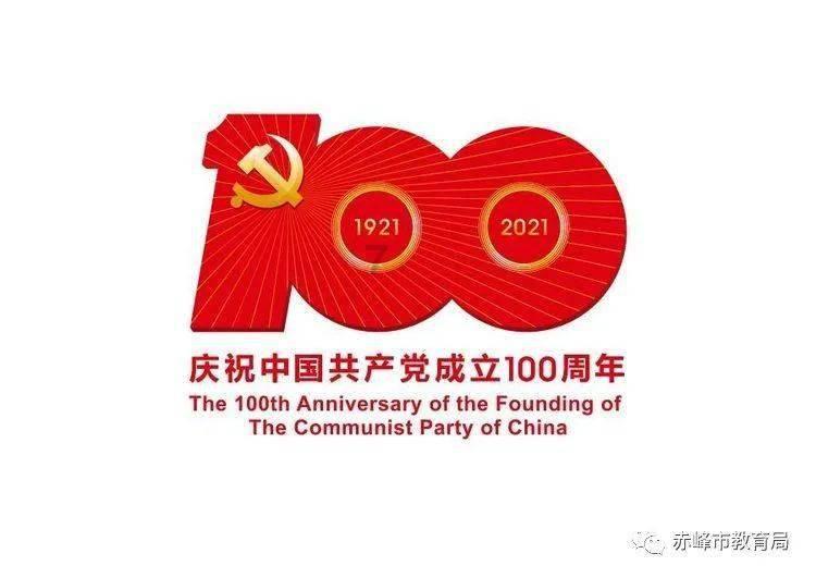 时尚女孩大采购