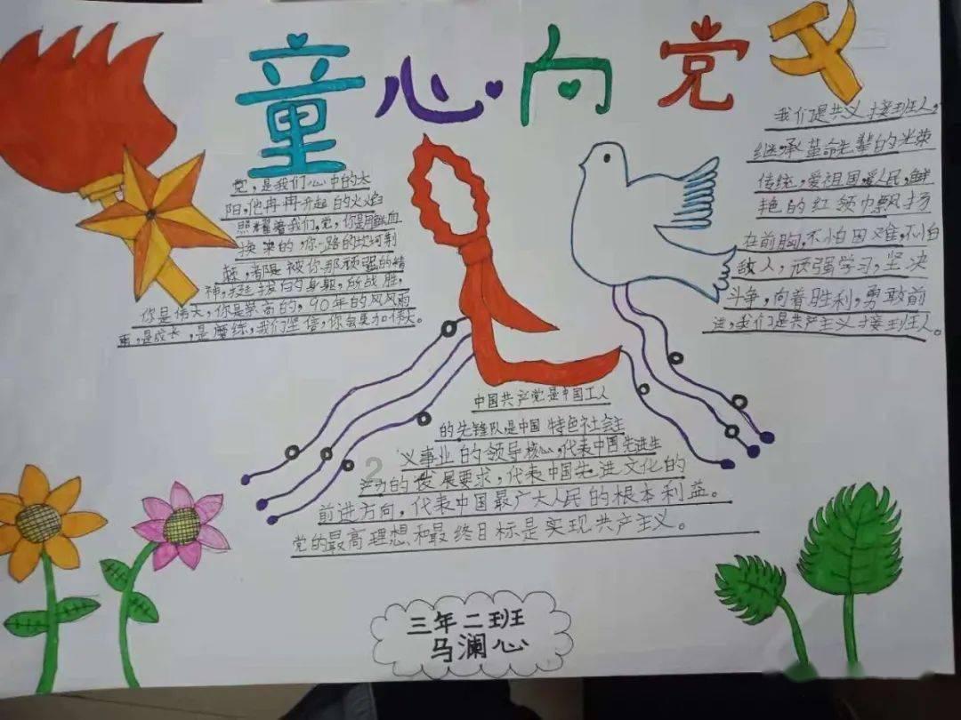 胃镜会不会漏诊胃癌?有必要每年复查一次吗?