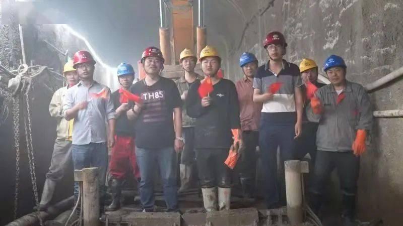 80多岁的陈云给中央写信,要求停播这部电视剧,这是为何呢?