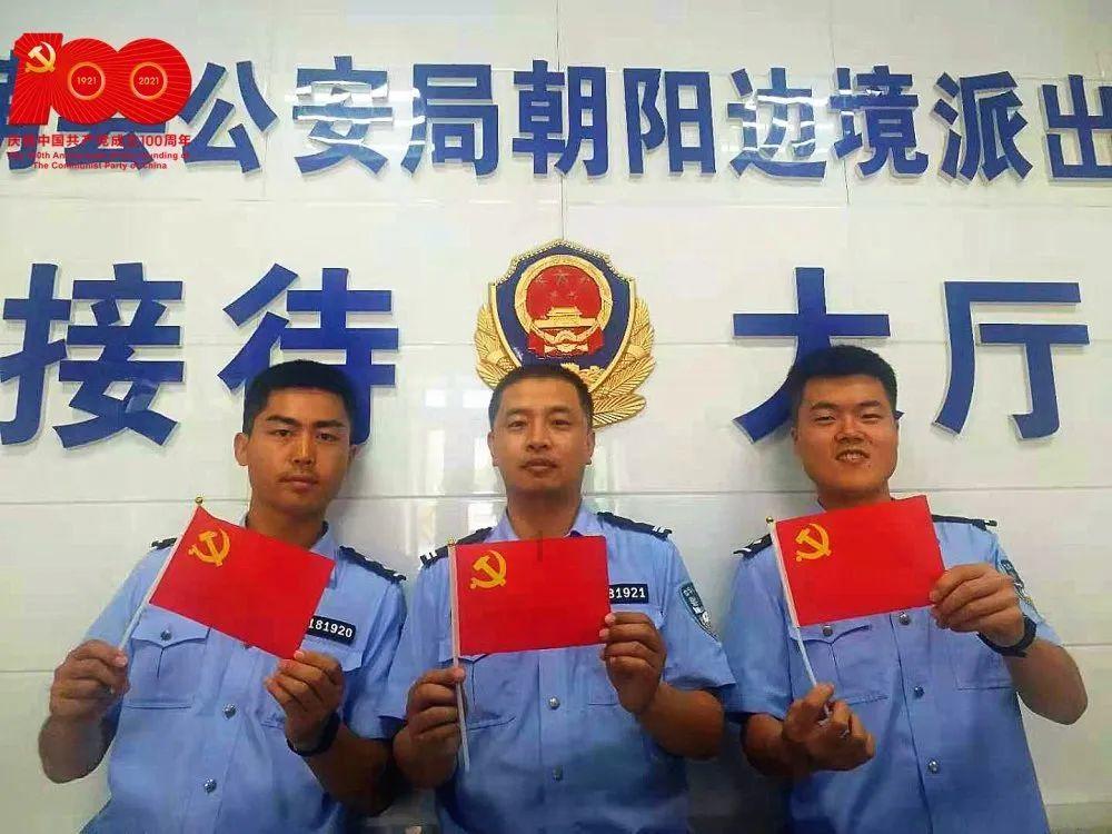 eve药四种颜色,你了解多少?