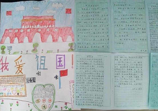 辽宁全面实施学校美育浸润行动
