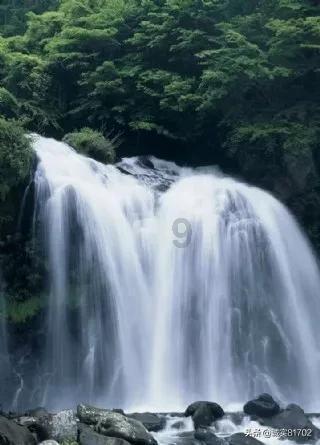 救援旅游者