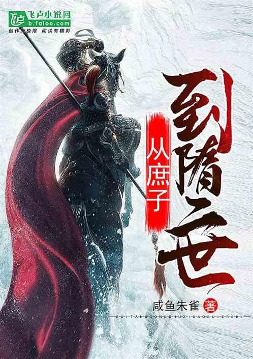 五年级的孩子怎样改善拖拉磨蹭？